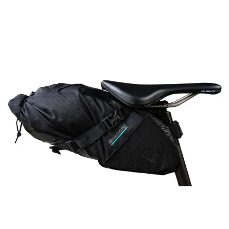 bianchi-orma-07-saddle-bag-7l.webp