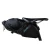 bianchi-orma-07-saddle-bag-7l.webp