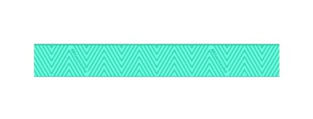 Owijka-Bianchi-Arrow,-Celeste,-2.5mm (1).jpg