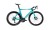 Rower Bianchi OLTRE RC Dura Ace-Di2 YUB21I ZE