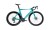 Rower Bianchi OLTRE RC RED AXS  E1 YUB20I ZE