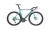 Rower Bianchi OLTRE PRO Ultegra Di2 12sp YUB28I ZF