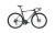 Rower Bianchi SPECIALISSIMA RC Dura Ace-Di2 YUB42I MR