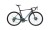 Rower Bianchi SPECIALISSIMA RC Red E1 AXS YUB40I MR