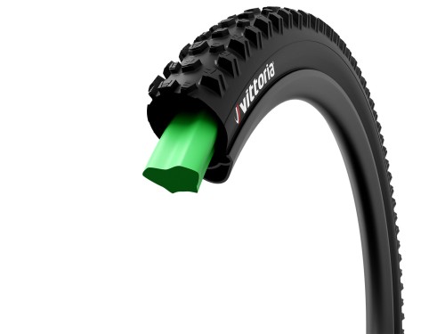 Przejdź do produktu AirLiner Protect E-Bike 29"x2.4/2.6
