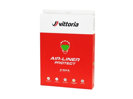 AirLiner Protect E-Bike