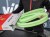 AirLiner Protect E-Bike