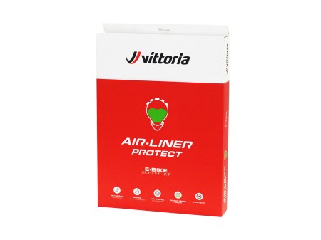 AirLiner Protect E-Bike