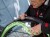 AirLiner Protect E-Bike