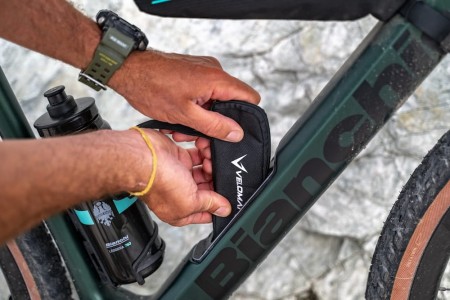 Rower Arcadex ARCADEX PRO APEX/GX eTAP 12S YTB82I AW