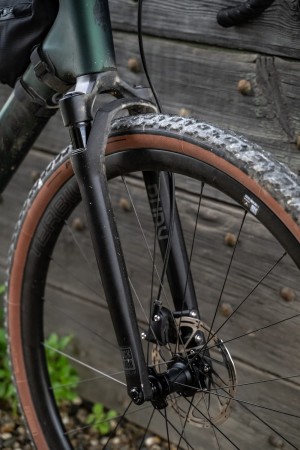 Rower Arcadex ARCADEX PRO APEX/GX eTAP 12S YTB82I AW