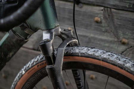 Rower Arcadex ARCADEX PRO APEX/GX eTAP 12S YTB82I AW