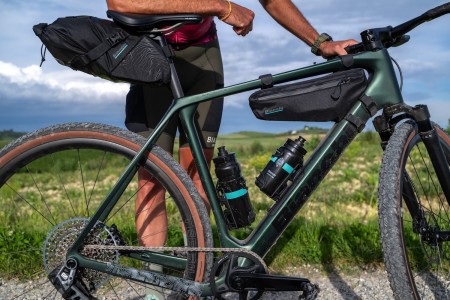 Rower Arcadex ARCADEX PRO APEX/GX eTAP 12S YTB82I AW