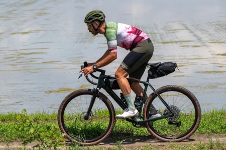 Rower Arcadex ARCADEX PRO APEX/GX eTAP 12S YTB82I AW