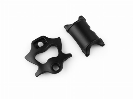 Jarzemko wspornika siodła Evo, Exe i Cyclone Disc