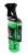Płyn do mycia roweru WELDTITE BIKE CLEANER LIME SPRAY 1L WITH 30ML RELOAD, Zestaw z koncentratem 30ml (NEW 2025) - rove.pl