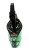 Płyn do mycia roweru WELDTITE BIKE CLEANER LIME SPRAY 1L WITH 30ML RELOAD, Zestaw z koncentratem 30ml (NEW 2025) - rove.pl