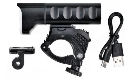 Lampa przód Prox Kastor-X 1800lm,6400mAh, USB-C,4.jpg