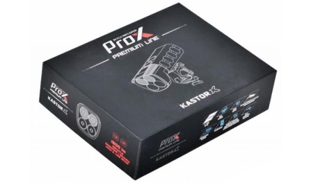 Lampa przód Prox Kastor-X 1800lm,6400mAh, USB-C,5.jpg