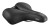 Siodło SELLEROYAL ELLIPSE RELAXED 90st. żelowe + elastomery, ergonomiczny kanał, unisex, 638g (NEW) - rove.pl