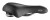 Siodło SELLEROYAL ELLIPSE RELAXED 90st. żelowe + elastomery, ergonomiczny kanał, unisex, 638g (NEW) - rove.pl