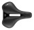 Siodło SELLEROYAL ELLIPSE RELAXED 90st. żelowe + elastomery, ergonomiczny kanał, unisex, 638g (NEW) - rove.pl