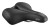 Siodło SELLEROYAL ELLIPSE RELAXED 90st. żelowe + elastomery, ergonomiczny kanał, unisex, 638g (NEW) - rove.pl