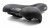 Siodło SELLEROYAL ELLIPSE RELAXED 90st. żelowe + elastomery, ergonomiczny kanał, unisex, 638g (NEW) - rove.pl