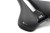 Siodło SELLEROYAL ELLIPSE RELAXED 90st. żelowe + elastomery, ergonomiczny kanał, unisex, 638g (NEW) - rove.pl