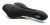 Siodło SELLEROYAL ELLIPSE RELAXED 90st. żelowe + elastomery, ergonomiczny kanał, unisex, 638g (NEW) - rove.pl