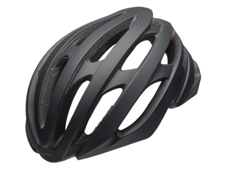 Kask szosowy BELL STRATUS INTEGRATED MIPS matte black roz. S (52–56 cm) (DWZ) (WYPRZEDAŻ -50%) - rove.pl