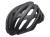 Kask szosowy BELL STRATUS INTEGRATED MIPS matte black roz. S (52–56 cm) (DWZ) (WYPRZEDAŻ -50%) - rove.pl