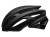 Kask szosowy BELL STRATUS INTEGRATED MIPS matte black roz. S (52–56 cm) (DWZ) (WYPRZEDAŻ -50%) - rove.pl
