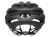 Kask szosowy BELL STRATUS INTEGRATED MIPS matte black roz. S (52–56 cm) (DWZ) (WYPRZEDAŻ -50%) - rove.pl