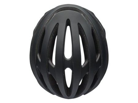 Kask szosowy BELL STRATUS INTEGRATED MIPS matte black roz. S (52–56 cm) (DWZ) (WYPRZEDAŻ -50%) - rove.pl