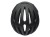 Kask szosowy BELL STRATUS INTEGRATED MIPS matte black roz. S (52–56 cm) (DWZ) (WYPRZEDAŻ -50%) - rove.pl