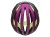 Kask szosowy BELL STRATUS matte plum pear black roz. S (52–56 cm) (DWZ) (WYPRZEDAŻ -50%) - rove.pl
