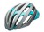 Kask szosowy BELL STRATUS matte smoke gunmetal tropic roz. M (55–59 cm) (DWZ) (WYPRZEDAŻ -50%) - rove.pl