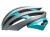 Kask szosowy BELL STRATUS matte smoke gunmetal tropic roz. M (55–59 cm) (DWZ) (WYPRZEDAŻ -50%) - rove.pl