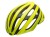 Kask szosowy BELL STRATUS matte retina sear black roz. S (52–56 cm) (DWZ) (WYPRZEDAŻ -50%) - rove.pl