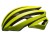 Kask szosowy BELL STRATUS matte retina sear black roz. S (52–56 cm) (DWZ) (WYPRZEDAŻ -50%) - rove.pl