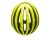 Kask szosowy BELL STRATUS matte retina sear black roz. S (52–56 cm) (DWZ) (WYPRZEDAŻ -50%) - rove.pl