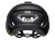 Kask mtb BELL SIXER INTEGRATED MIPS matte black roz. M (55-59 cm) (NEW) - rove.pl