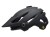 Kask mtb BELL SIXER INTEGRATED MIPS matte black roz. L (58-62 cm) (NEW) - rove.pl