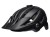 Kask mtb BELL SIXER INTEGRATED MIPS matte black roz. L (58-62 cm) (NEW) - rove.pl