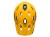 Kask full face BELL SUPER DH MIPS SPHERICAL matte gloss yellow black roz. S (52–56 cm) (NEW) - rove.pl