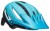 Kask mtb BELL SIXER INTEGRATED MIPS rigeline matte blue black roz. M (55-59 cm) - rove.pl