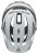 Kask mtb BELL SIXER INTEGRATED MIPS fasthouse stripes matte white black roz. S (52–56 cm) (NEW). - rove.pl