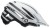 Kask mtb BELL SIXER INTEGRATED MIPS fasthouse stripes matte white black roz. M (55-59 cm) (NEW). - rove.pl