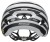 Kask mtb BELL SIXER INTEGRATED MIPS fasthouse stripes matte white black roz. M (55-59 cm) (NEW). - rove.pl